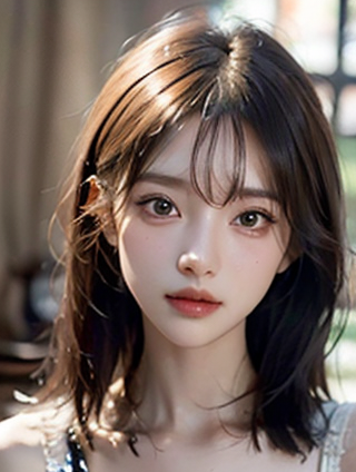 手工绘画与情感觉察：艺术与情感的交响曲