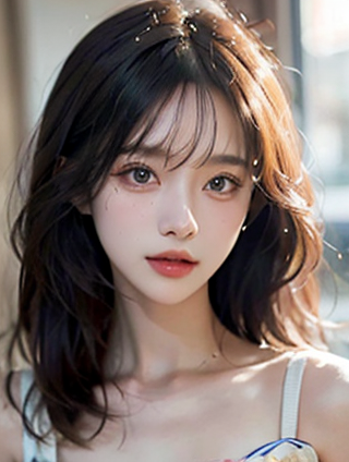 梦想的舞台：舞蹈与家居的完美邂逅