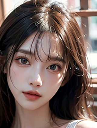 情绪放松：麻辣与平开窗的奇妙交响