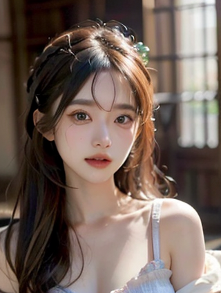 从生理到心理：男孩与女孩青春期的变化