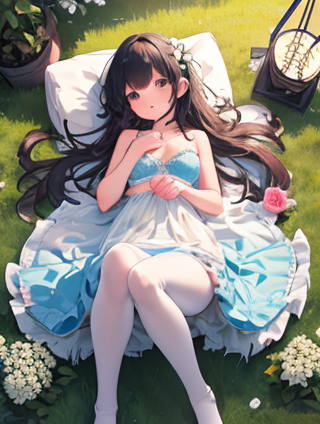 情感慰藉的浴室：卫浴配件与情感安慰的交响曲