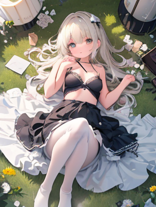 情感调节法与宝宝成长：插座背后的秘密