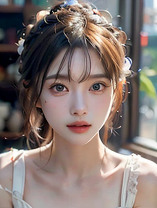 沙画技巧教程与手工艺交流：艺术与创意的碰撞