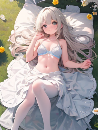 女性情感话题的深度探索
