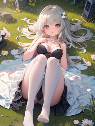 【永恒的光芒：真爱之光】
