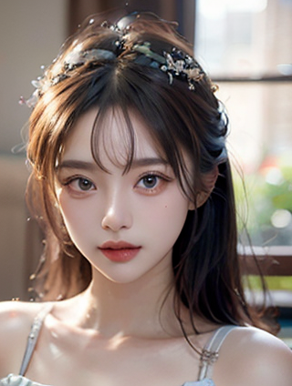 窗帘设计与采光的巧妙结合：营造舒适家居环境