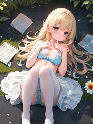 【永恒的光芒：真爱与承诺】