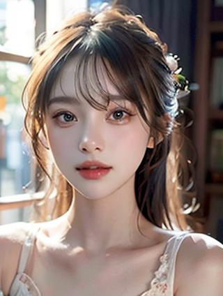 电线管理器：打造安全与美观的家居环境
