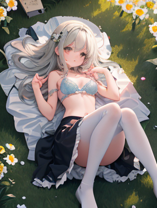 倾听心灵的声音：在线情感咨询服务的重要性与实践