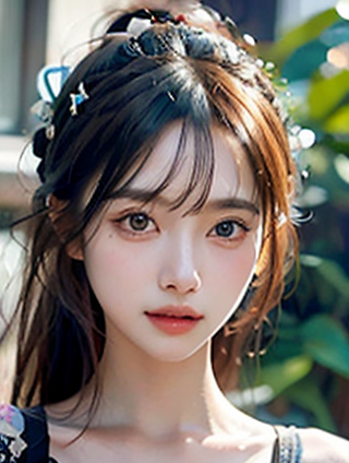 女性情感世界：倾听与共鸣的艺术