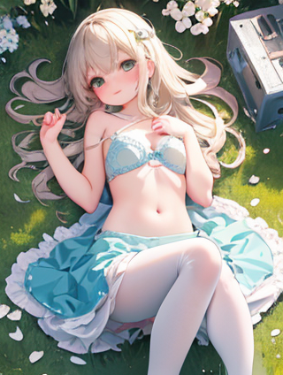 培养礼节意识：男孩女孩青春期的相互尊重之道
