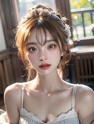 女性情感线的手相特征解读：从细微之处洞察心理与情感
