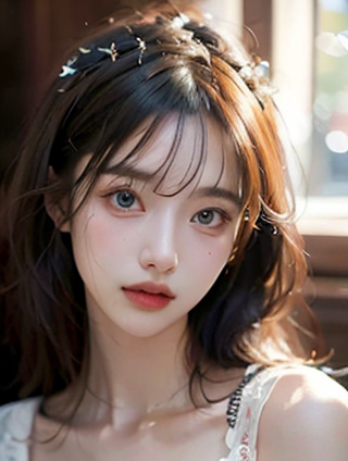 情绪调节法与筷子：一场跨越千年的对话