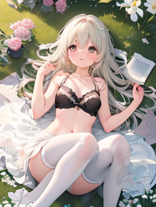 倾听心灵的声音：如何有效开展在线情感咨询服务