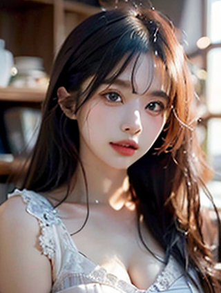 女性情感困惑：如何解读内心的复杂情绪