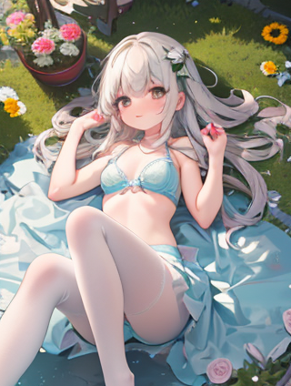 女人的力量：温柔之中的坚强与智慧