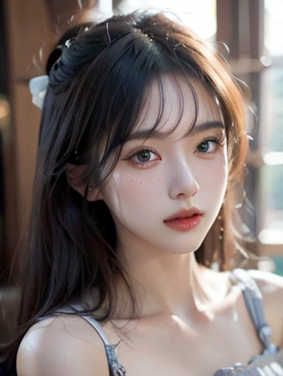 切菜板与可调灯光：厨房里的艺术与科学