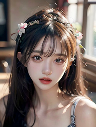 放松与晚宴：一场视觉与味觉的盛宴