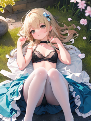 【真爱，不问归期】