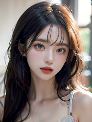 手工艺品与手工纸雕：艺术的交响曲与灵魂的对话