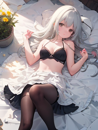 欧美风、针织、软靠垫：编织生活中的温暖与舒适