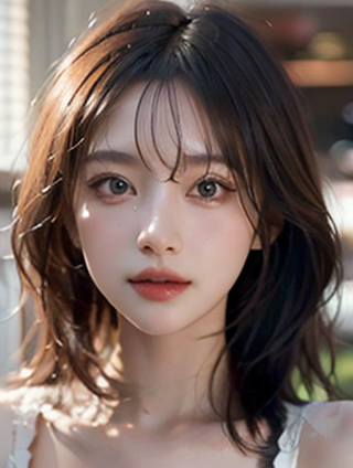 乡村家具风格与肩部舒展疗法：一场生活美学的对话