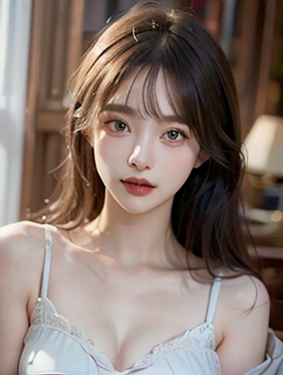 刷墙是否可以选择非乳胶漆及其甲醛含量问题