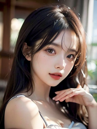 不同性别青少年的生理与心理发展差异：以青春期为例
