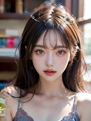 情绪管理与妆前乳：从舞台到生活，美与心的双重修炼