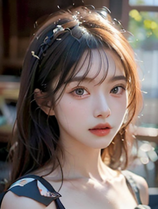 倾听内心的声音：真爱的旋律