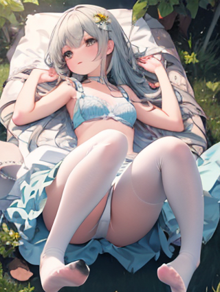 墙面处理策略：无乳胶漆墙面的全面解析
