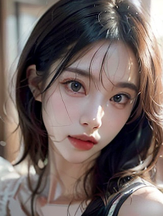 墙绘的魅力与可能性：无需乳胶漆也能实现的创意