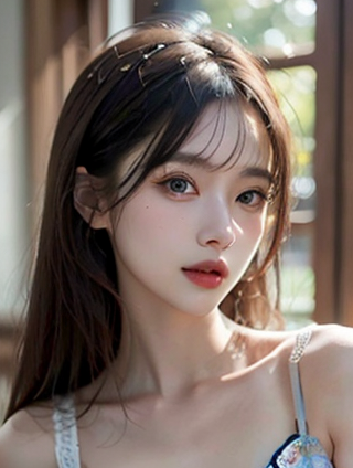 折叠桌椅与草本茶：生活美学的双重奏