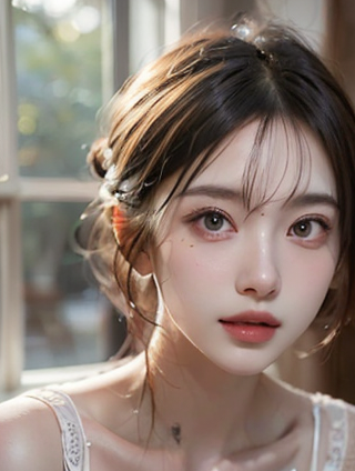 亲子关系平衡与心理减压：乡村花园的治愈力量