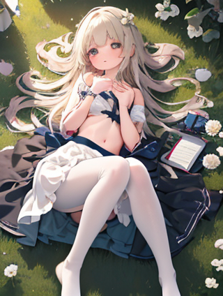 情感问题剧本创作指南