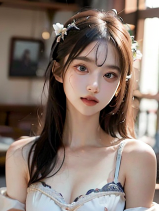 【情深缘浅，余生皆暖】——一段跨越时空的爱情传奇