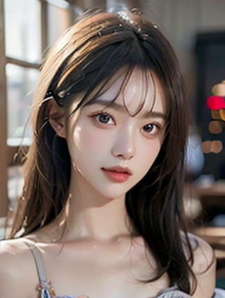 不同性别的青少年：从青春期视角出发