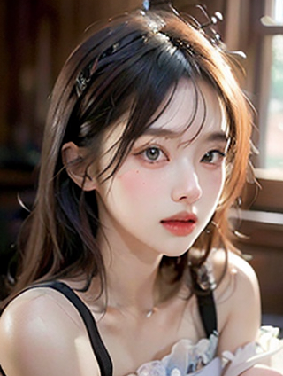 情感的温度：亲子情感互动与商场活动的交响曲