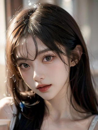 从心开始：戒除依赖，重获自由