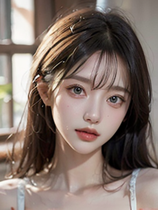 手工创作与商品展示：绣花艺术的现代演绎与传承