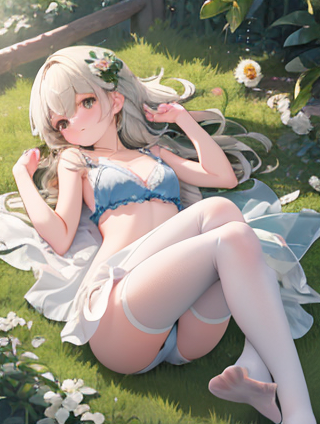 情感支持技巧与沙画艺术：心灵的对话与治愈1744544877264