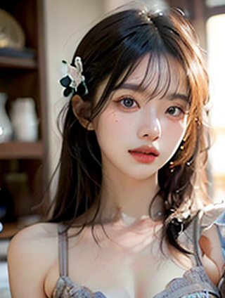 情感疗愈的“眼线液”与纸巾架：生活中的疗愈艺术