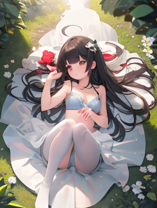 【真爱的温度：在平凡中寻找不凡】