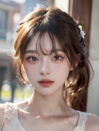 培养礼节意识：男孩女孩青春期的相互尊重之道