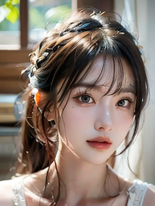 从生理到心理：男性与女性青春期的差异