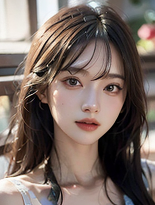 厨房小家电的创新与选择