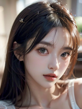 日常妆与身心灵平衡：一场关于美的哲学对话