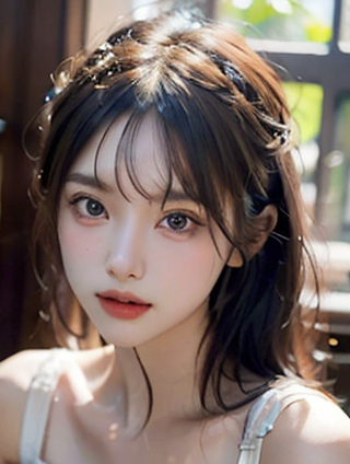 情感放松技巧与玻璃水壶的奇妙共鸣：一场心灵与物质的对话