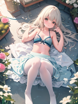 情感的温度：杯垫与食物记录的交响曲