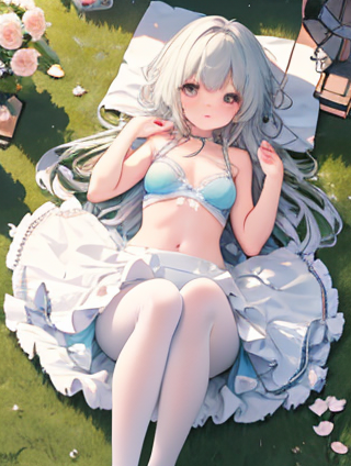 从生理到心理：男孩与女孩青春期的变化